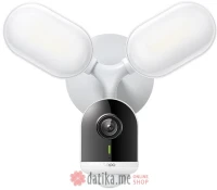 TP-Link TAPO C720 Smart Floodlight 2K 2560×1440 QHD Camera 