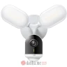 TP-Link TAPO C720 Smart Floodlight 2K 2560×1440 QHD Camera 