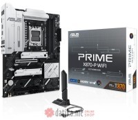 Asus PRIME X870-P WIFI
