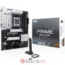 Asus PRIME X870-P WIFI