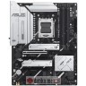 Asus PRIME X870-P WIFI
