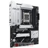 Asus PRIME X870-P WIFI