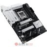 Asus PRIME X870-P WIFI