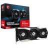MSI AMD Radeon RX 7900 XT 20GB 320bit, RX 7900 XT GAMING TRIO CLASSIC 20G 