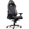 TRUST GXT 721 Ruya Pro Premium comfortabale gaming chair/black