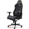 TRUST GXT 721 Ruya Pro Premium comfortabale gaming chair/black