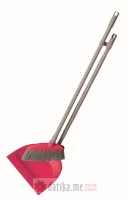 York LOPATICA SA DRSKOM I METLA 6303