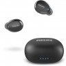 Philips Bluetooth slušalice, TAUT102BK/00 u Crnoj Gori