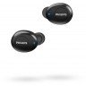 Philips Bluetooth slušalice, TAUT102BK/00 u Crnoj Gori