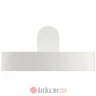 Xiaomi Smart Pet Fountain 2 Filter в Черногории