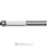 Makita  D-47737 Ravno konturno glodalo sa dva zupca 55.7x12.7x13mm