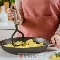 NAVA PRESA ZA KROMPIR "Misty" 27cm