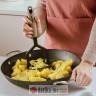 NAVA PRESA ZA KROMPIR "Misty" 27cm