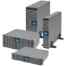 Socomec UPS NeTYS RT 5000VA/5000W 230V в Черногории