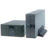 Socomec UPS NeTYS RT 5000VA/5000W 230V в Черногории