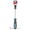 Makita B-66086 ODVIJAC SA METALNOM KAPOM PH3 150MM