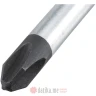 Makita B-66086 ODVIJAC SA METALNOM KAPOM PH3 150MM