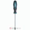 Makita B-66086 ODVIJAC SA METALNOM KAPOM PH3 150MM