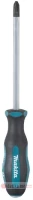 Makita B-66086 ODVIJAC SA METALNOM KAPOM PH3 150MM