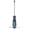 Makita B-66086 ODVIJAC SA METALNOM KAPOM PH3 150MM