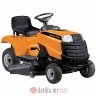 Villager VT 985 TRAKTOR 