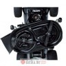 Villager VT 985 TRAKTOR 