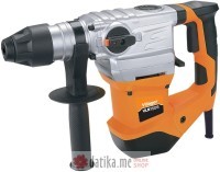 Villager VLN 1506 SDS PLUS CEKIC ELEKTRICNI 1500 W 