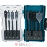Makita E-08698 SET LEPTIR BURGIJA ZA DRVO 12-32MM в Черногории