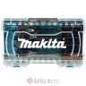 Makita E-08698 SET LEPTIR BURGIJA ZA DRVO 12-32MM в Черногории