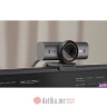 Logitech MX Brio 4K Ultra HD Web kamera