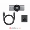 Logitech MX Brio 4K Ultra HD Web kamera