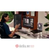Logitech MX Brio 4K Ultra HD Web kamera