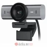 Logitech MX Brio 4K Ultra HD Web kamera