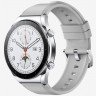 Умные часы Xiaomi S1 Silver в Черногории