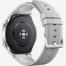 Smart watch Xiaomi S1 Silver in Podgorica Montenegro