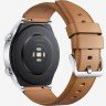 Smart watch Xiaomi S1 Silver