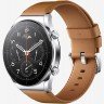Smart watch Xiaomi S1 Silver in Podgorica Montenegro