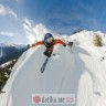 GoPro MAX 360 Camera (2025)