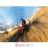 GoPro MAX 360 Camera (2025)