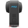 GoPro MAX 360 Camera (2025)