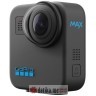 GoPro MAX 360 Camera (2025)
