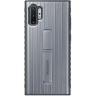 Samsung Protective Standing Cover Note 10 in Podgorica Montenegro