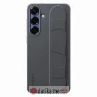 Samsung EF-GS936CBEGWW Standing Grip Case S25+ Black