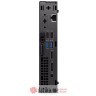 DELL OptiPlex 7020 Micro i3-14100T/8GB/256GB SSD/Win11Pro/WiFi CG  в Черногории