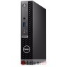 DELL OptiPlex 7020 Micro i3-14100T/8GB/256GB SSD/Win11Pro/WiFi CG  в Черногории