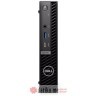 DELL OptiPlex 7020 Micro i3-14100T/8GB/256GB SSD/Win11Pro/WiFi CG  в Черногории