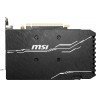 MSI GeForce GTX 1660 SUPER VENTUS XS OC 6GB GDDR5 192-bit в Черногории