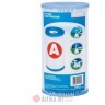 Intex 29000 Filter za pumpu