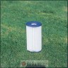Intex 29000 Filter za pumpu