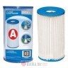 Intex 29000 Filter za pumpu